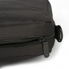 Сумка для ноутбука Grand-X SB-128 14" Black Ripstop Nylon (SB-128)