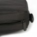 Сумка для ноутбука Grand-X SB-128 14" Black Ripstop Nylon (SB-128)
