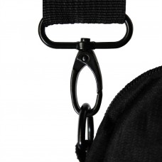 Сумка для ноутбука Grand-X SB-128 14" Black Ripstop Nylon (SB-128)