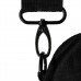Сумка для ноутбука Grand-X SB-128 14" Black Ripstop Nylon (SB-128)