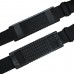 Сумка для ноутбука Grand-X SB-128 14" Black Ripstop Nylon (SB-128)