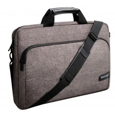 Сумка для ноутбука Grand-X SB-138B 14" Brown (SB-138B)