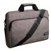 Сумка для ноутбука Grand-X SB-138B 14" Brown (SB-138B)