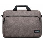 Сумка для ноутбука Grand-X SB-138B 14" Brown (SB-138B) Сумка для ноутбука Grand-X SB-138B 14" Brown (SB-138B)