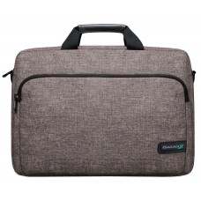 Сумка для ноутбука Grand-X SB-138B 14" Brown (SB-138B)