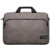 Сумка для ноутбука Grand-X SB-138B 14" Brown (SB-138B)