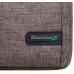Сумка для ноутбука Grand-X SB-138B 14" Brown (SB-138B)