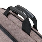 Сумка для ноутбука Grand-X SB-138B 14" Brown (SB-138B) Сумка для ноутбука Grand-X SB-138B 14" Brown (SB-138B)