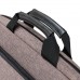 Сумка для ноутбука Grand-X SB-138B 14" Brown (SB-138B)