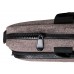 Сумка для ноутбука Grand-X SB-138B 14" Brown (SB-138B)