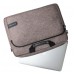 Сумка для ноутбука Grand-X SB-138B 14" Brown (SB-138B)