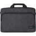 Сумка для ноутбука Grand-X SB-138D 14" Dark Grey (SB-138D)