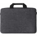 Сумка для ноутбука Grand-X SB-138D 14" Dark Grey (SB-138D)