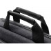 Сумка для ноутбука Grand-X SB-138D 14" Dark Grey (SB-138D)