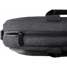 Сумка для ноутбука Grand-X SB-138D 14" Dark Grey (SB-138D)