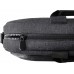 Сумка для ноутбука Grand-X SB-138D 14" Dark Grey (SB-138D)