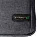 Сумка для ноутбука Grand-X SB-138D 14" Dark Grey (SB-138D)