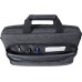 Сумка для ноутбука Grand-X SB-138D 14" Dark Grey (SB-138D)