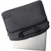 Сумка для ноутбука Grand-X SB-138D 14" Dark Grey (SB-138D)