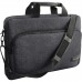 Сумка для ноутбука Grand-X SB-138D 14" Dark Grey (SB-138D)