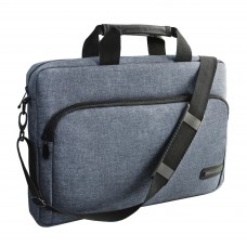 Сумка для ноутбука Grand-X SB-138J 14" Blue (SB-138J)