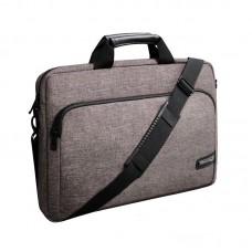 Сумка для ноутбука Grand-X SB-139B Brown 15.6" (SB-139B)