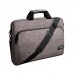 Сумка для ноутбука Grand-X SB-139B Brown 15.6" (SB-139B)