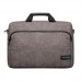 Сумка для ноутбука Grand-X SB-139B Brown 15.6" (SB-139B)