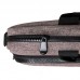 Сумка для ноутбука Grand-X SB-139B Brown 15.6" (SB-139B)