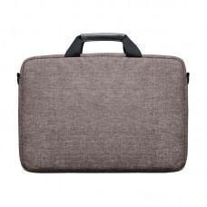 Сумка для ноутбука Grand-X SB-139B Brown 15.6" (SB-139B)