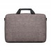 Сумка для ноутбука Grand-X SB-139B Brown 15.6" (SB-139B)