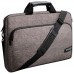 Сумка для ноутбука Grand-X SB-139B Brown 15.6" (SB-139B)