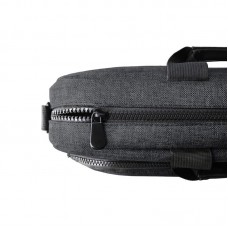 Сумка для ноутбука Grand-X SB-139D Dark Grey 15.6" (SB-139D)