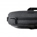 Сумка для ноутбука Grand-X SB-139D Dark Grey 15.6" (SB-139D)