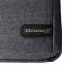 Сумка для ноутбука Grand-X SB-139D Dark Grey 15.6" (SB-139D)