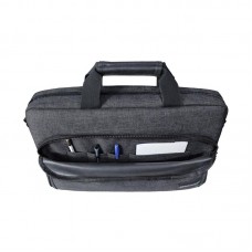 Сумка для ноутбука Grand-X SB-139D Dark Grey 15.6" (SB-139D)