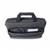 Сумка для ноутбука Grand-X SB-139D Dark Grey 15.6" (SB-139D)