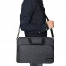 Сумка для ноутбука Grand-X SB-139D Dark Grey 15.6" (SB-139D)