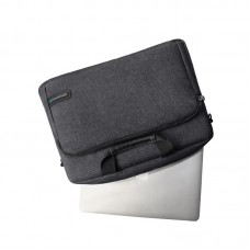 Сумка для ноутбука Grand-X SB-139D Dark Grey 15.6" (SB-139D)