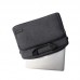Сумка для ноутбука Grand-X SB-139D Dark Grey 15.6" (SB-139D)