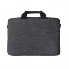 Сумка для ноутбука Grand-X SB-139D Dark Grey 15.6" (SB-139D)