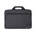 Сумка для ноутбука Grand-X SB-139D Dark Grey 15.6" (SB-139D)
