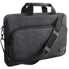 Сумка для ноутбука Grand-X SB-139D Dark Grey 15.6" (SB-139D)