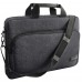 Сумка для ноутбука Grand-X SB-139D Dark Grey 15.6" (SB-139D)