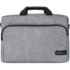 Сумка для ноутбука Grand-X SB-139G Grey (SB-139G)