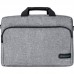 Сумка для ноутбука Grand-X SB-139G Grey (SB-139G)