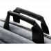 Сумка для ноутбука Grand-X SB-139G Grey (SB-139G)