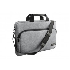 Сумка для ноутбука Grand-X SB-139G Grey (SB-139G)