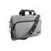 Сумка для ноутбука Grand-X SB-139G Grey (SB-139G)