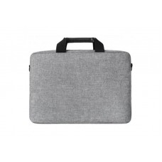 Сумка для ноутбука Grand-X SB-139G Grey (SB-139G)